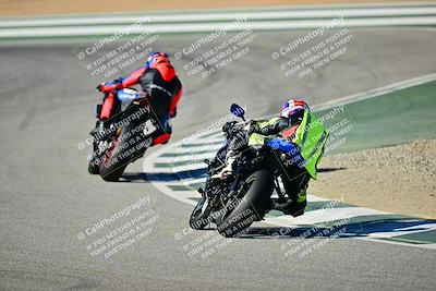 media/Oct-25-2025-2WTD (Sat) [[1e4a1f2fa2]]/A Group/Session 2 (Chicane 1 and Turn 5)/